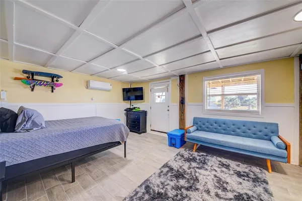 $589,900 | 3358 Minnow Creek Drive, Hernando Beach, FL 34607