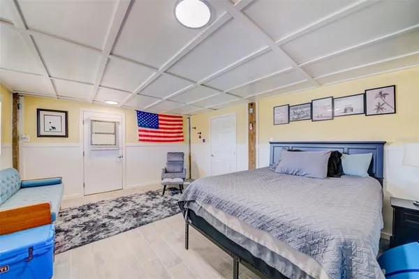 $589,900 | 3358 Minnow Creek Drive, Hernando Beach, FL 34607