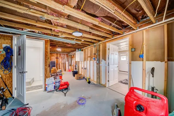 $589,900 | 3358 Minnow Creek Drive, Hernando Beach, FL 34607