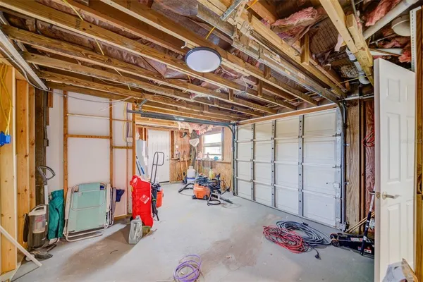 $589,900 | 3358 Minnow Creek Drive, Hernando Beach, FL 34607