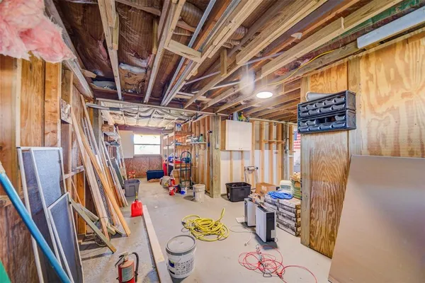 $589,900 | 3358 Minnow Creek Drive, Hernando Beach, FL 34607