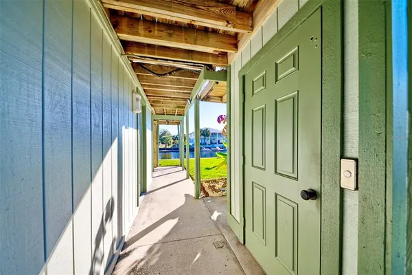 $589,900 | 3358 Minnow Creek Drive, Hernando Beach, FL 34607