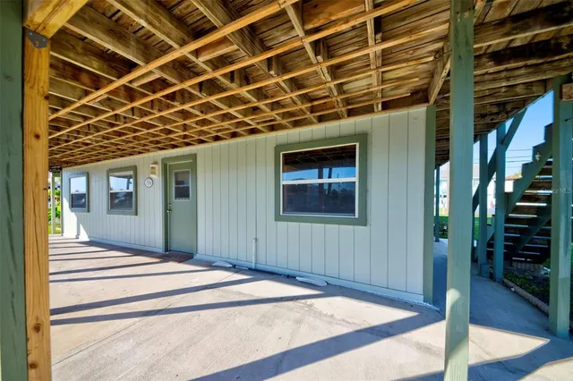 $595,000 | 3358 Minnow Creek Drive, Hernando Beach, FL 34607