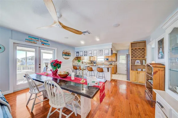 $589,900 | 3358 Minnow Creek Drive, Hernando Beach, FL 34607