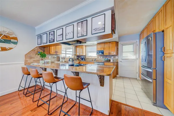 $589,900 | 3358 Minnow Creek Drive, Hernando Beach, FL 34607