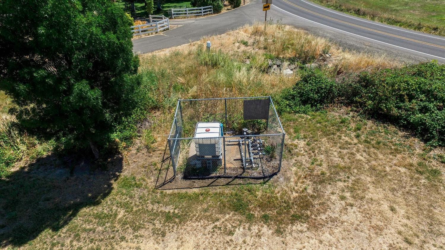 0 Coleman Creek Road Phoenix, OR 97535 - Photo 18 of 26 Additional Photo