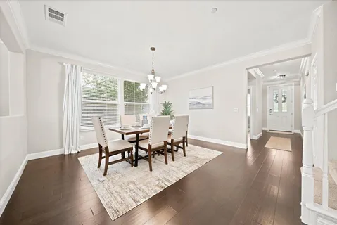 $1,150,000 | 1080 Broken Spoke Lane, Roseville, CA 95747