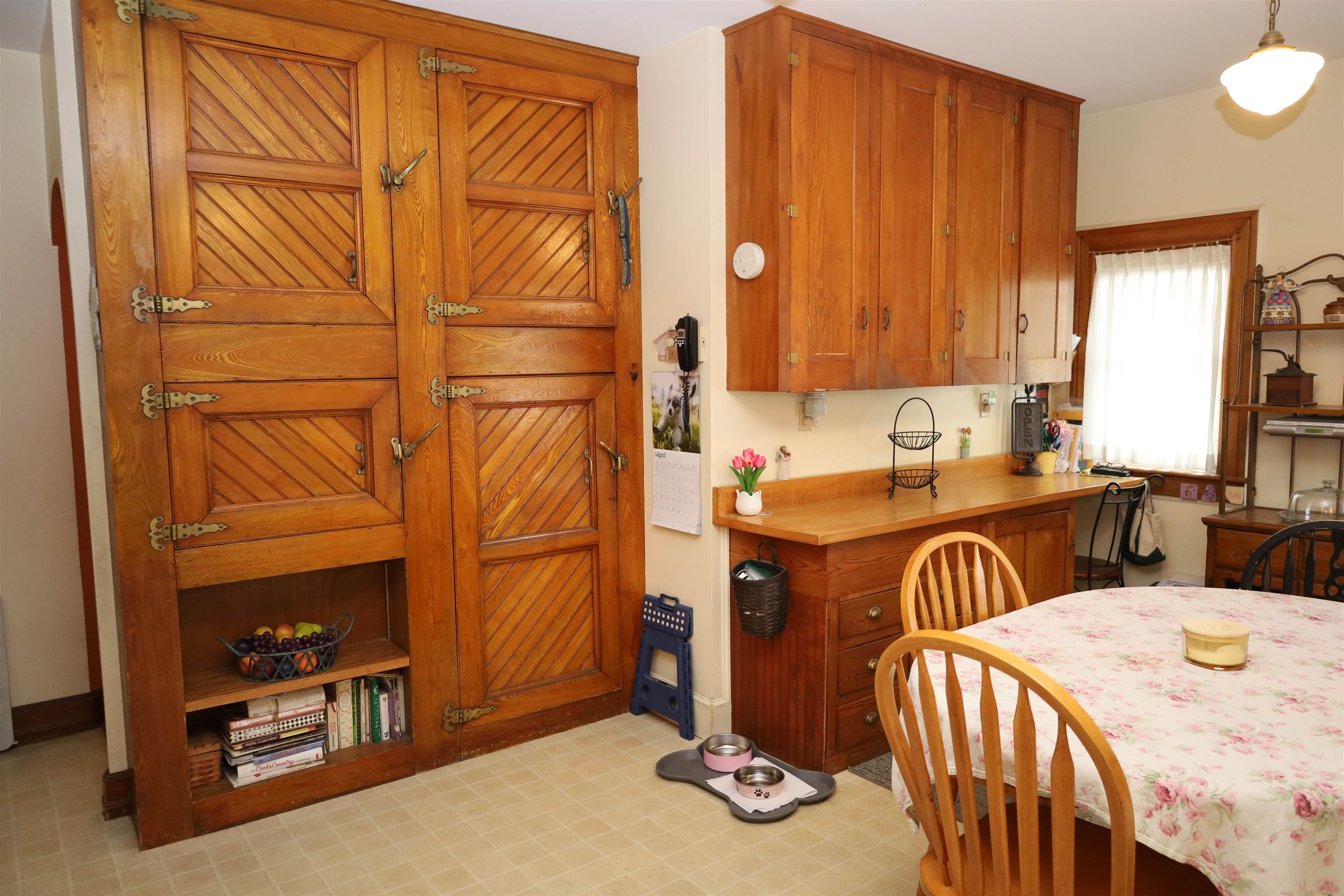 51 Maple Street Lyndon, VT 05851 - Photo 21 of 47