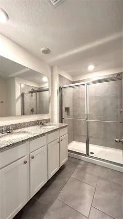 $2,600 | 11032 Great Rock Street, Winter Garden, FL 34787