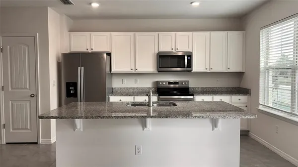 $2,600 | 11032 Great Rock Street, Winter Garden, FL 34787