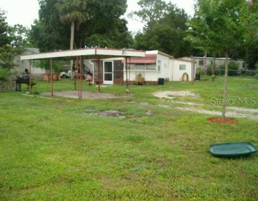 33618 Lincoln Road Leesburg, FL 34788 - Photo 1 of 1 Exterior Front
