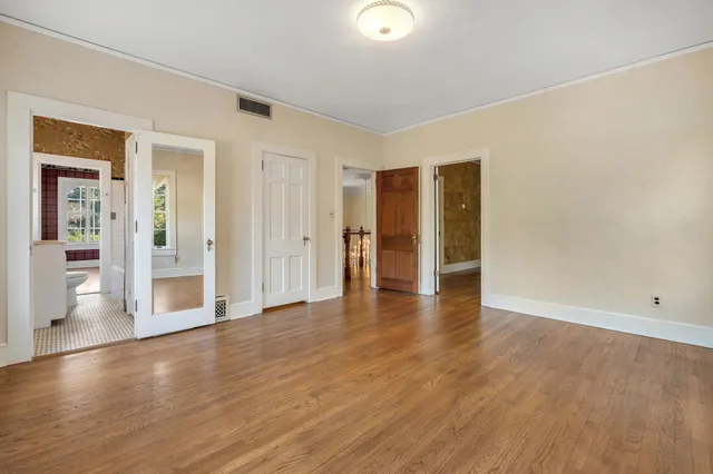 $599,900 | 1412 Fairway Drive, Tallahassee, FL 32301