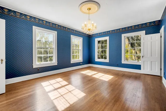 $599,900 | 1412 Fairway Drive, Tallahassee, FL 32301