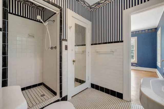 $599,900 | 1412 Fairway Drive, Tallahassee, FL 32301