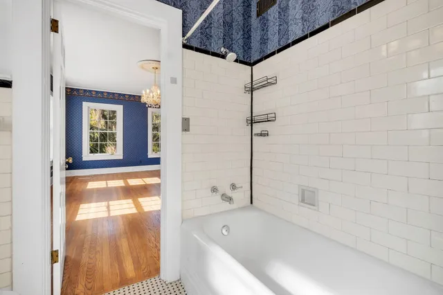 $599,900 | 1412 Fairway Drive, Tallahassee, FL 32301