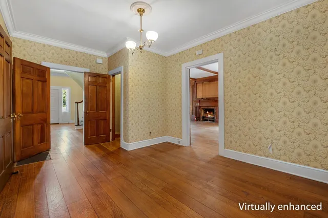 $599,900 | 1412 Fairway Drive, Tallahassee, FL 32301