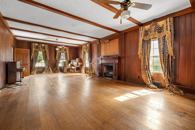 $599,900 | 1412 Fairway Drive, Tallahassee, FL 32301