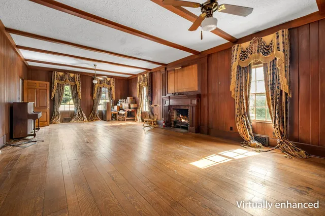 $599,900 | 1412 Fairway Drive, Tallahassee, FL 32301