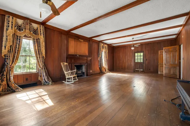 $599,900 | 1412 Fairway Drive, Tallahassee, FL 32301