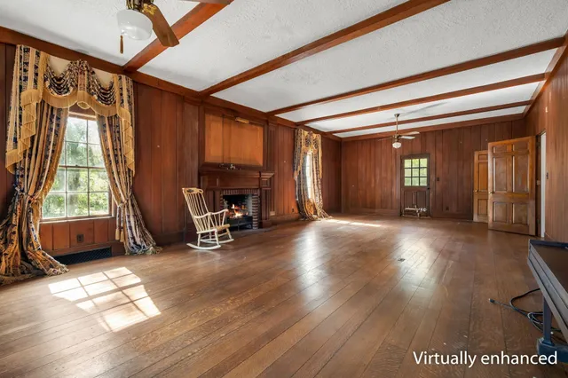 $599,900 | 1412 Fairway Drive, Tallahassee, FL 32301