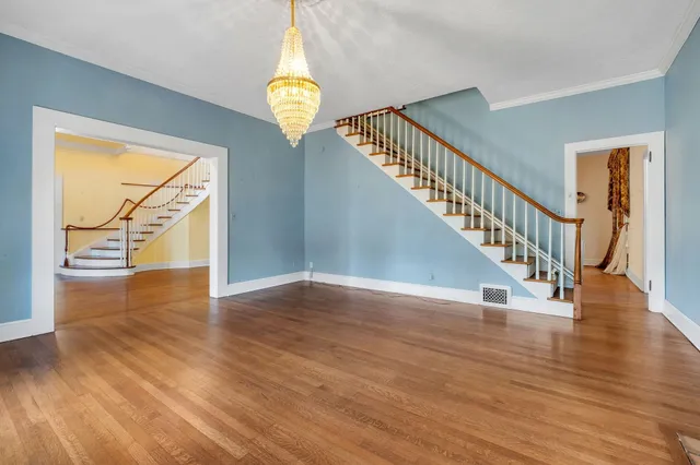 $599,900 | 1412 Fairway Drive, Tallahassee, FL 32301