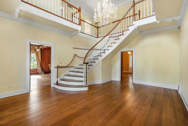 $599,900 | 1412 Fairway Drive, Tallahassee, FL 32301