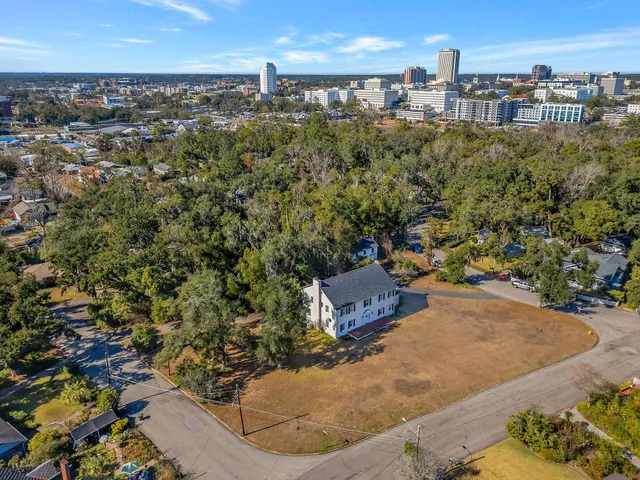 $599,900 | 1412 Fairway Drive, Tallahassee, FL 32301