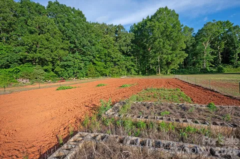 $1,495,000 | 2206 Camden Road, Wingate, NC 28174