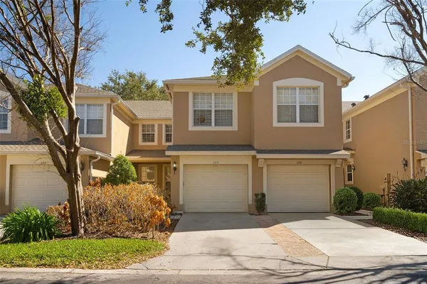 $299,000 | 2595 Metro Sevilla Drive, Unit 103, Orlando, FL 32835