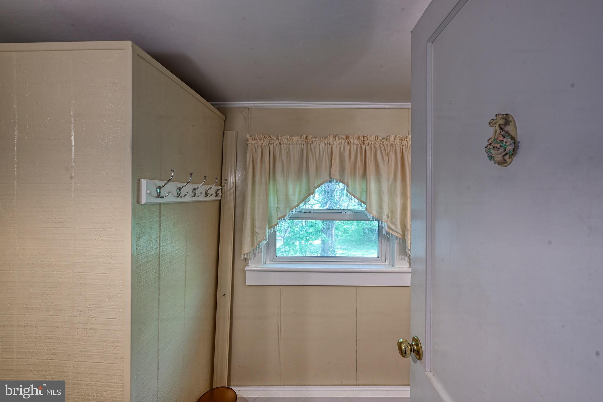 14584 Cross County Road Mineral, VA 23117 - Photo 39 of 61 Gallery Image 39