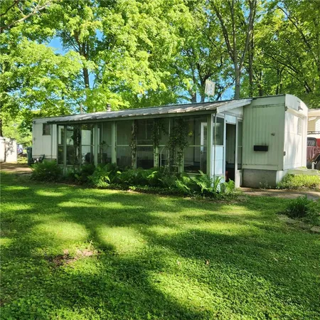 $42,500 | 19 Oakside Drive, Rochester, NY 14625