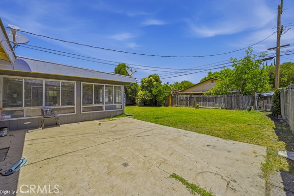 980 Sydney Lane Merced, CA 95341 - Photo 41 of 50