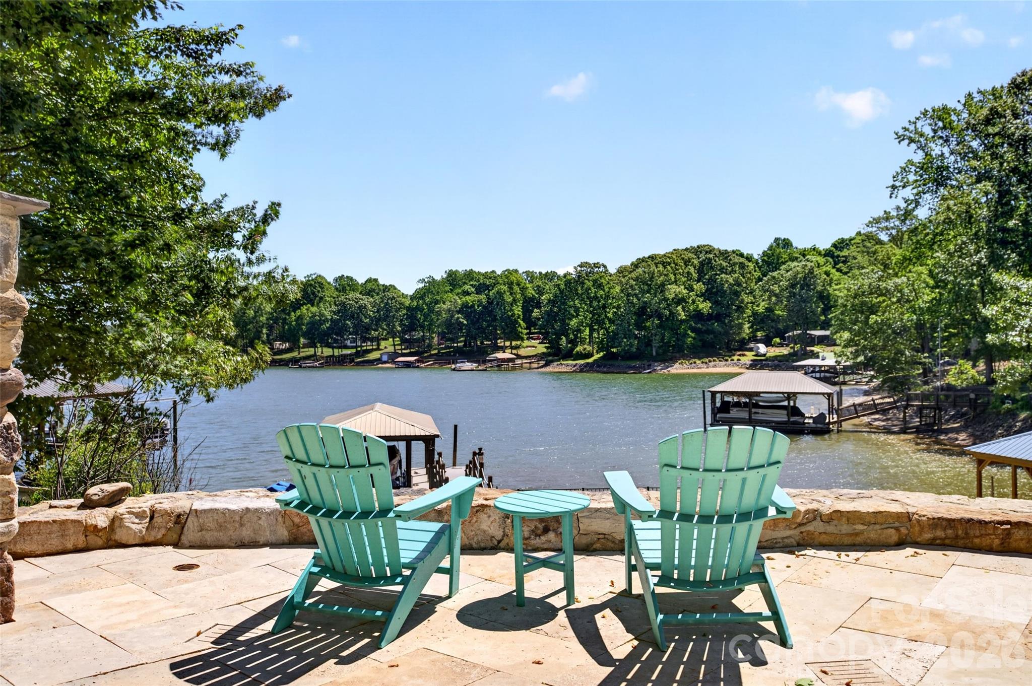 1440 Langdon Road Sherrills Ford, NC 28673 - Photo 44 of 47