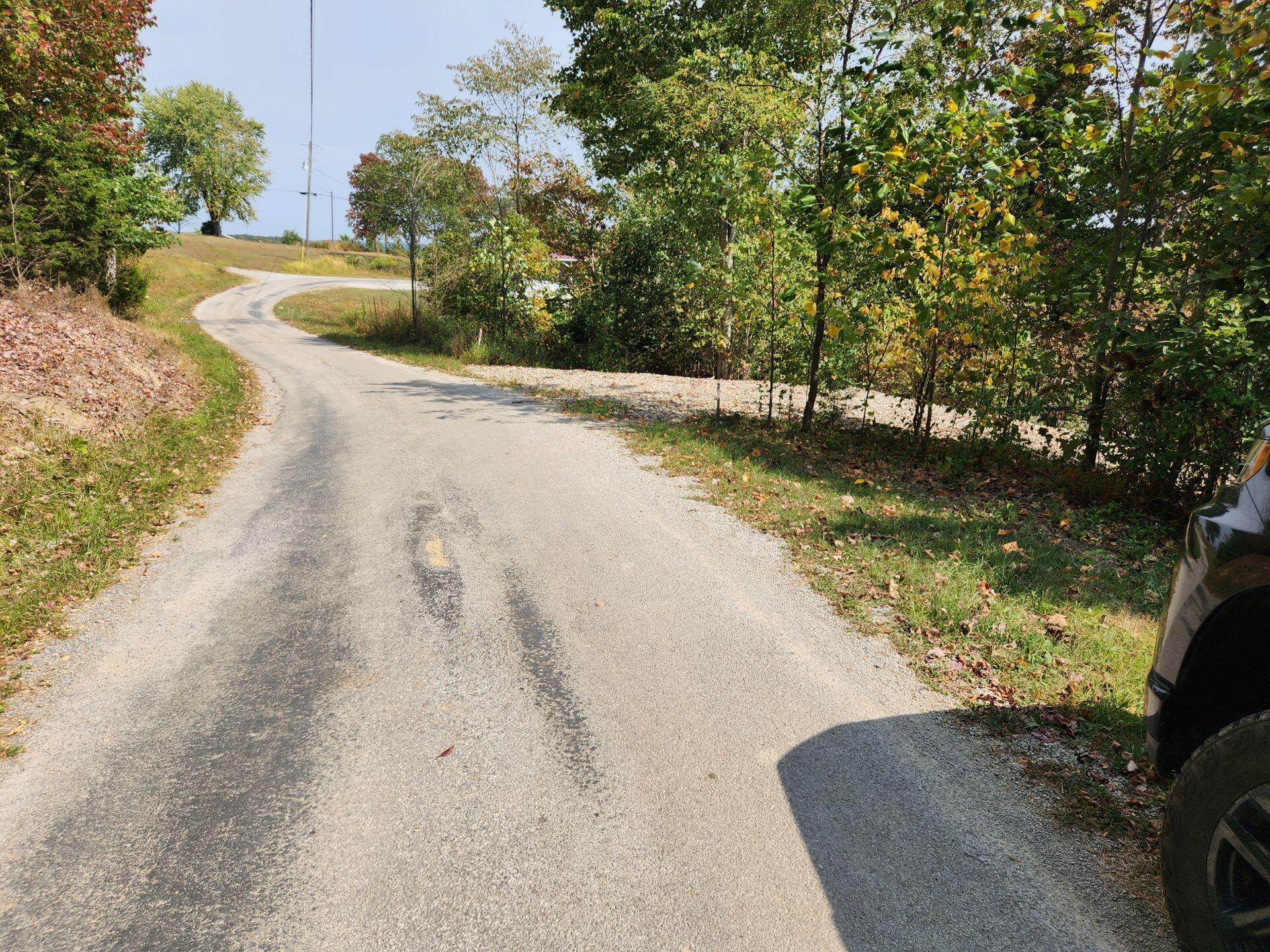 Lot #3 Routt Road Wallingford, KY 41093 - Photo 3 of 4 Attachment 3