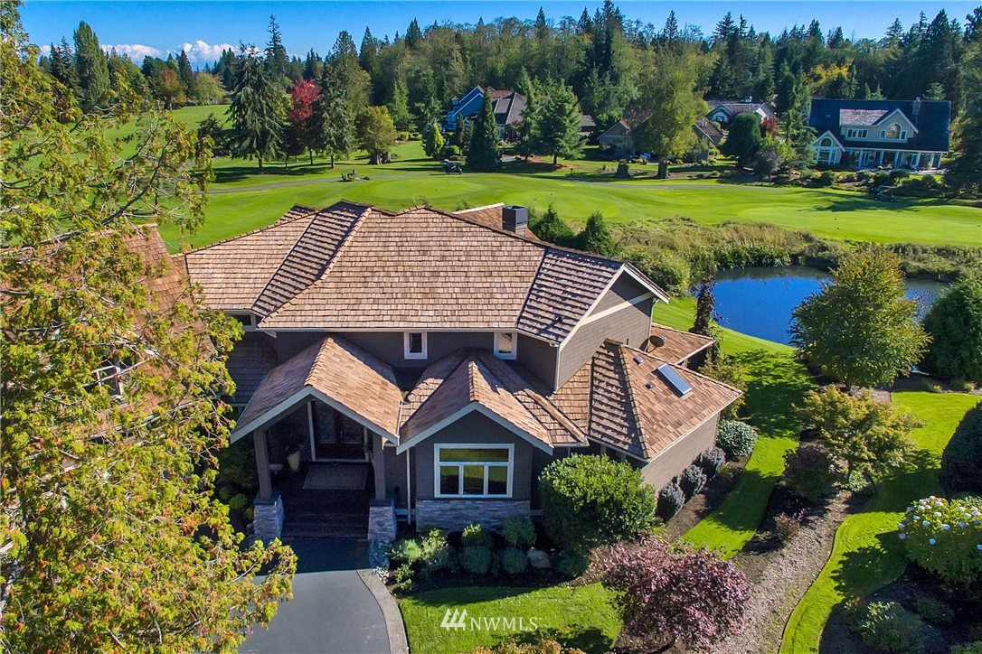 8796 Osprey Road Blaine, WA 98230 - Photo 1 of 25 Gallery Image 1