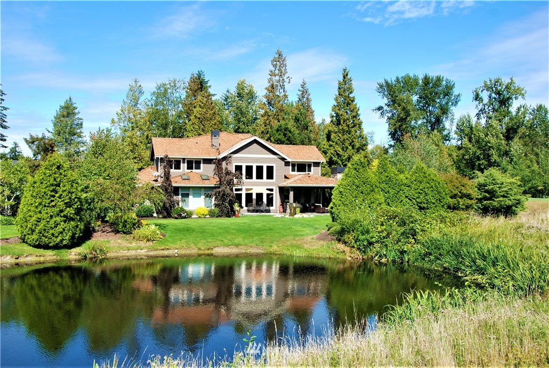 8796 Osprey Road Blaine, WA 98230 - Photo 2 of 25 Gallery Image 2