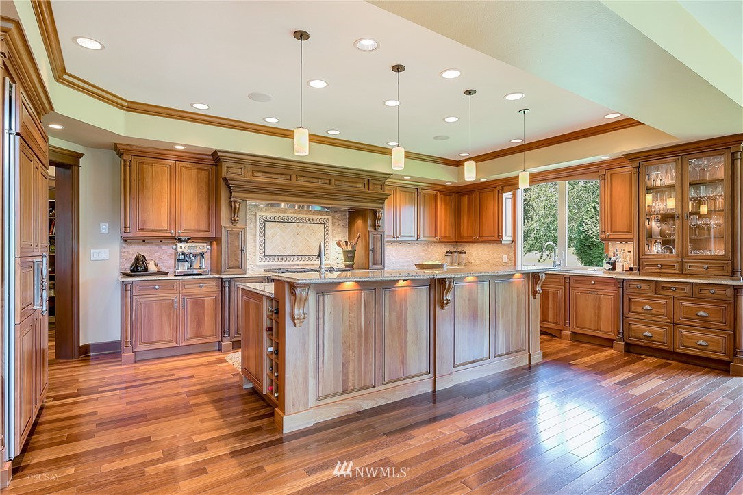 8796 Osprey Road Blaine, WA 98230 - Photo 11 of 25 Gallery Image 11