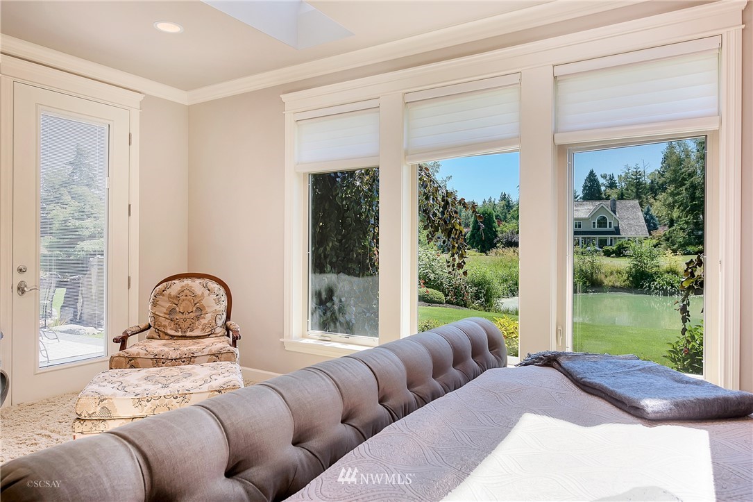 8796 Osprey Road Blaine, WA 98230 - Photo 12 of 25 Gallery Image 12