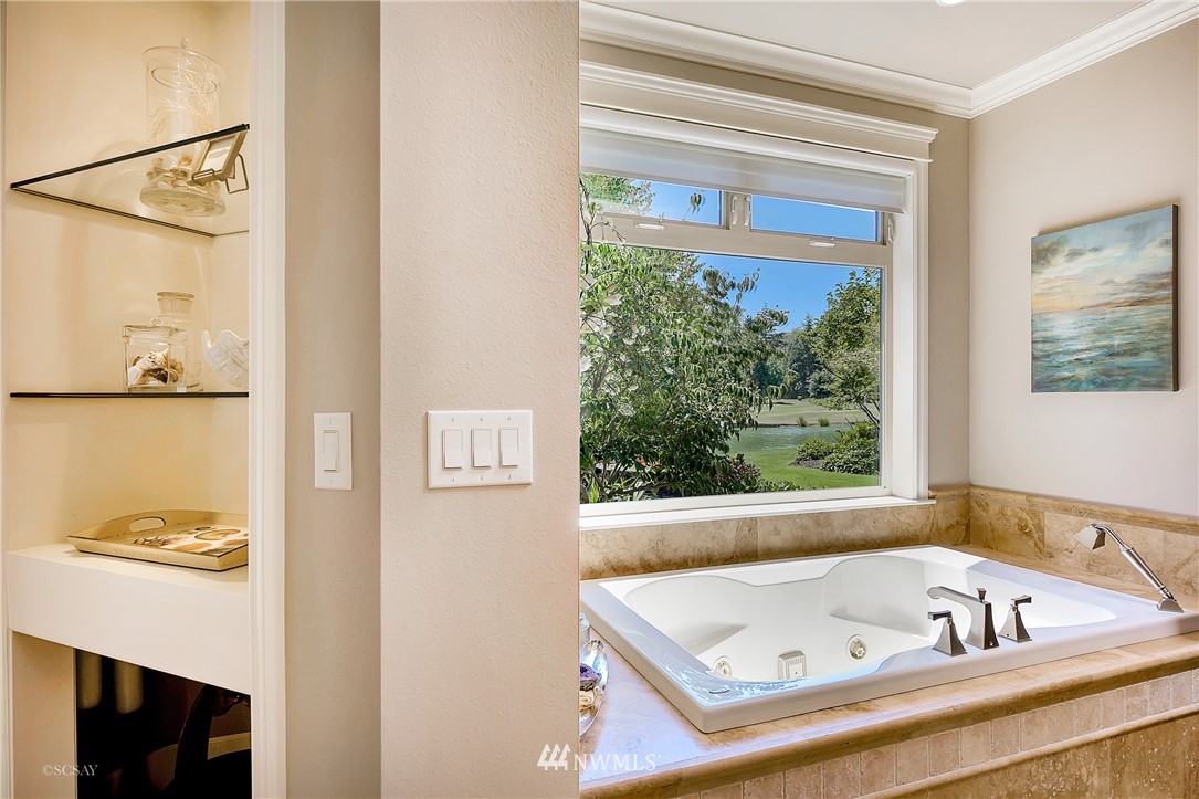 8796 Osprey Road Blaine, WA 98230 - Photo 13 of 25 Gallery Image 13