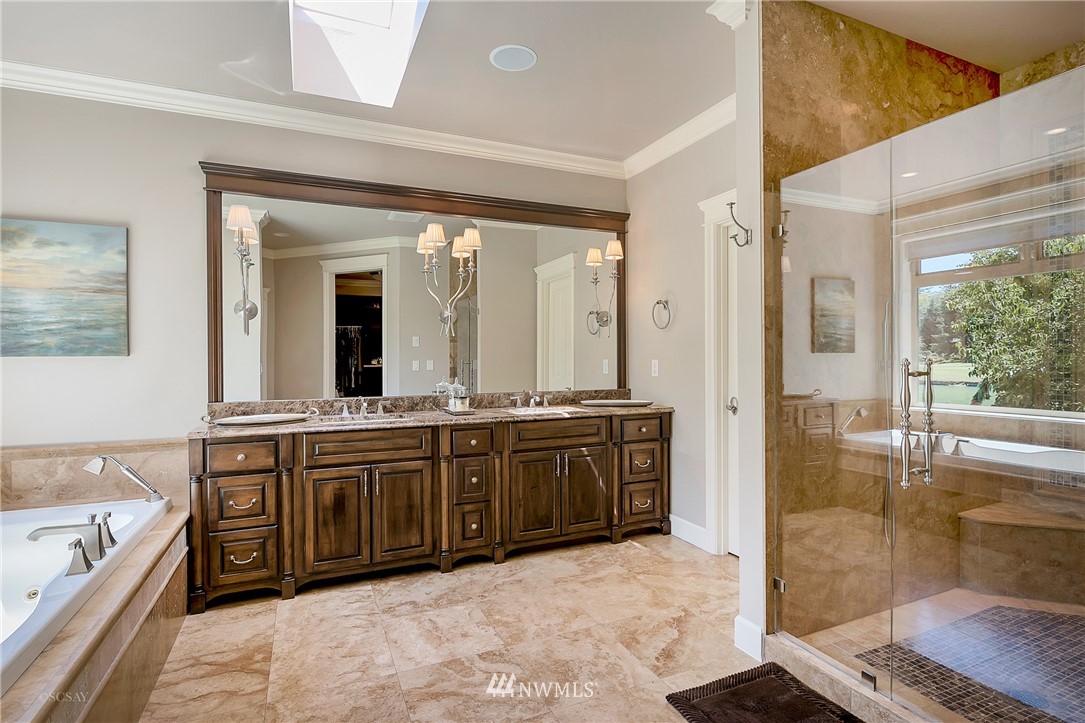 8796 Osprey Road Blaine, WA 98230 - Photo 14 of 25 Gallery Image 14
