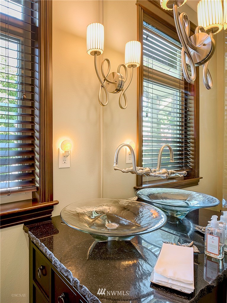 8796 Osprey Road Blaine, WA 98230 - Photo 15 of 25 Gallery Image 15