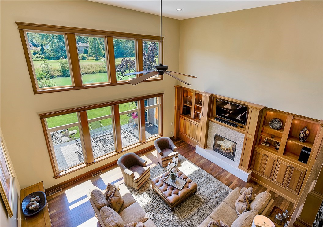 8796 Osprey Road Blaine, WA 98230 - Photo 16 of 25 Gallery Image 16