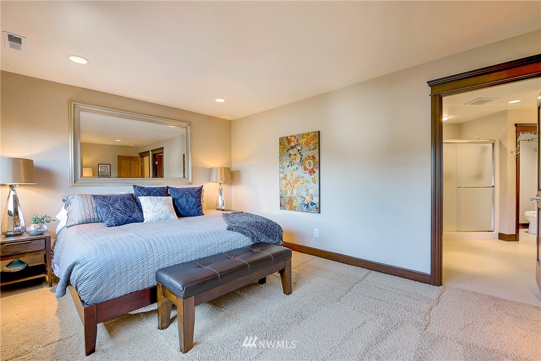 8796 Osprey Road Blaine, WA 98230 - Photo 17 of 25 Gallery Image 17