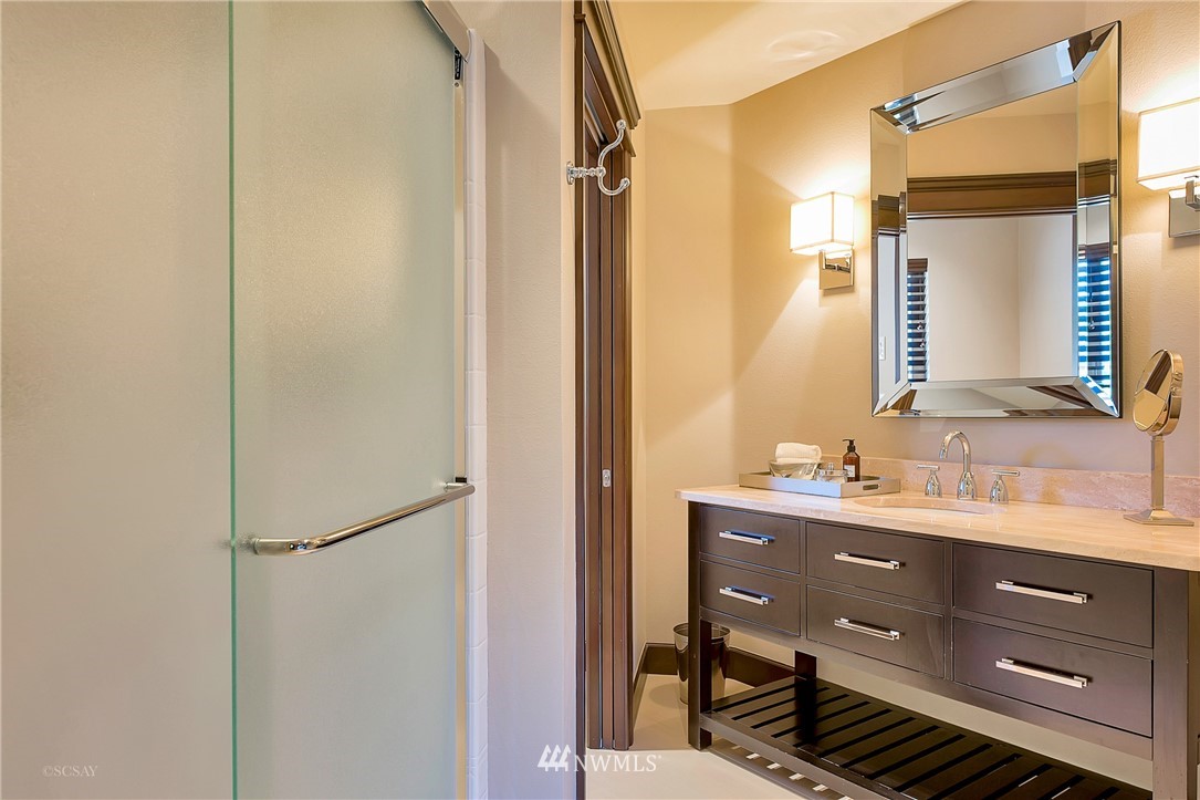 8796 Osprey Road Blaine, WA 98230 - Photo 18 of 25 Gallery Image 18