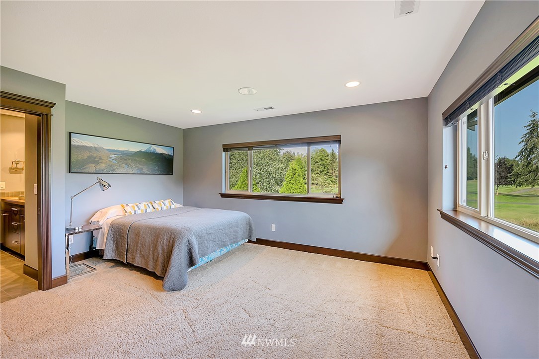 8796 Osprey Road Blaine, WA 98230 - Photo 19 of 25 Gallery Image 19