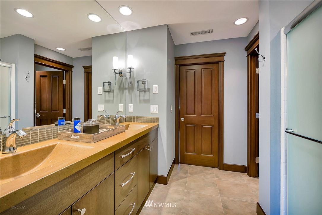 8796 Osprey Road Blaine, WA 98230 - Photo 20 of 25 Gallery Image 20