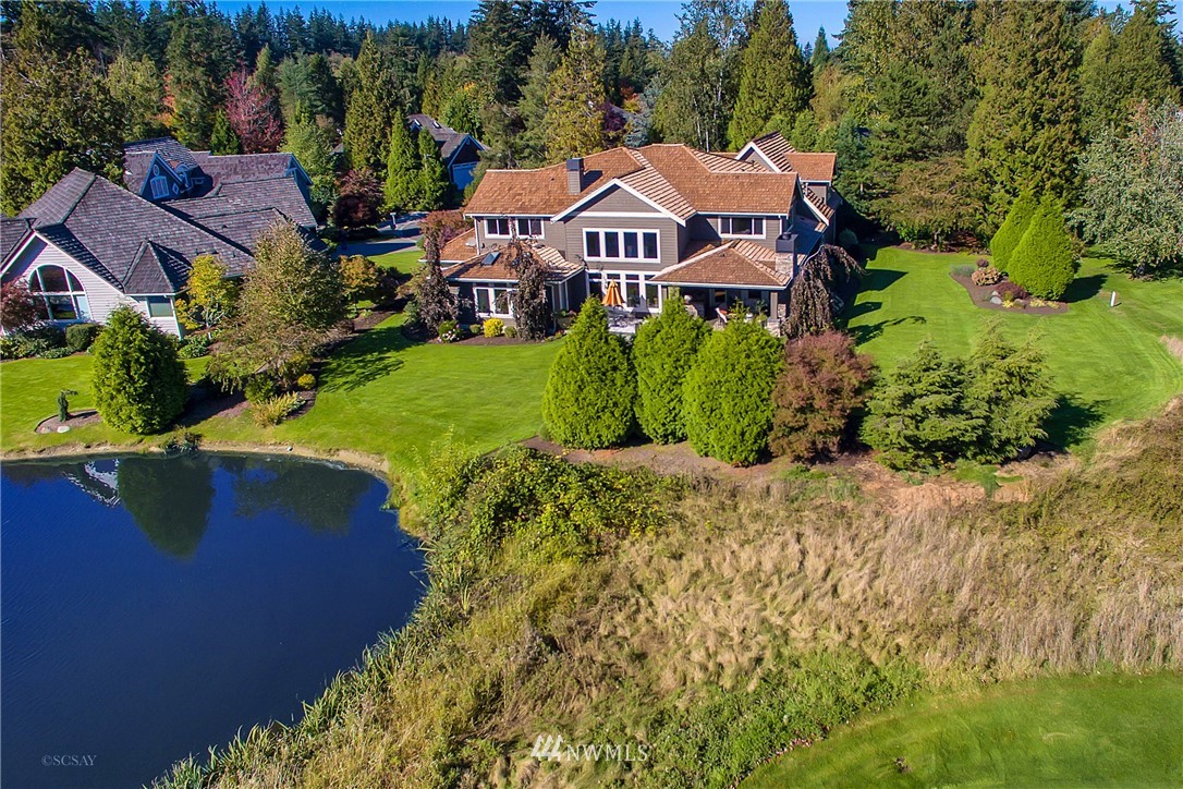 8796 Osprey Road Blaine, WA 98230 - Photo 3 of 25 Gallery Image 3