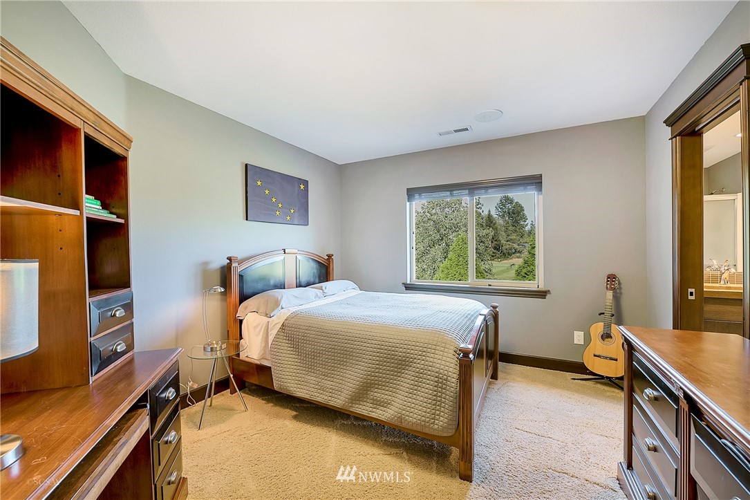 8796 Osprey Road Blaine, WA 98230 - Photo 21 of 25 Gallery Image 21