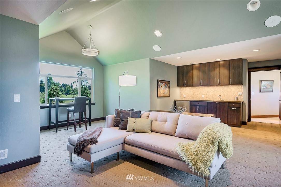 8796 Osprey Road Blaine, WA 98230 - Photo 22 of 25 Gallery Image 22