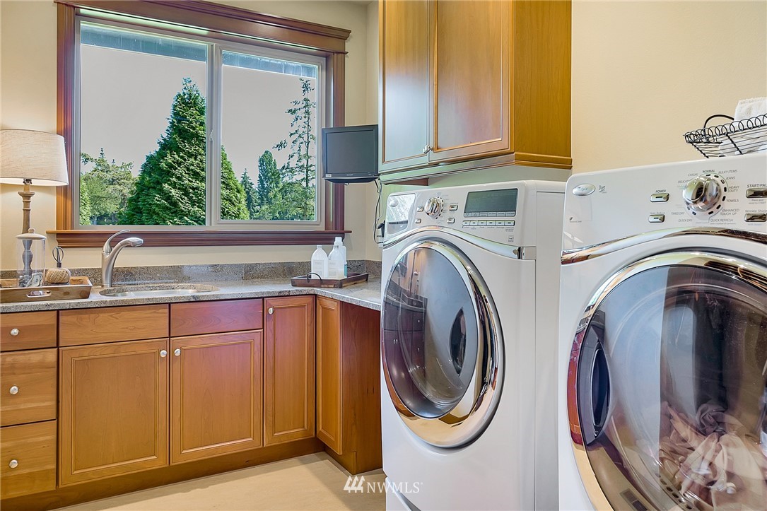 8796 Osprey Road Blaine, WA 98230 - Photo 23 of 25 Gallery Image 23